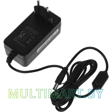 Монитор Dahua DHI-LM25-B200BS картинка 11